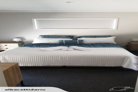 Photo of property in 5 Boyle Mews, Papamoa Beach, Papamoa, 3118