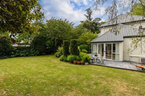 Photo of property in 12 Cephas Close, Sockburn, Christchurch, 8042