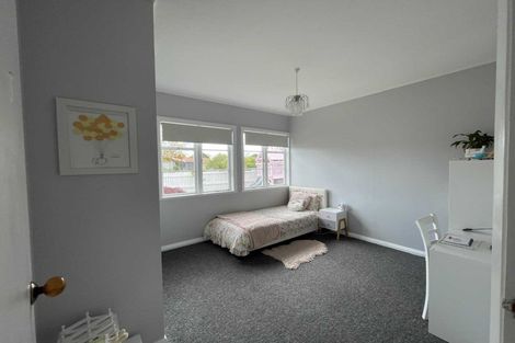 Photo of property in 113 Williams Street, Cambridge, 3434