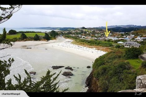 Photo of property in 5 Mcintosh Road, Brighton, Dunedin, 9035