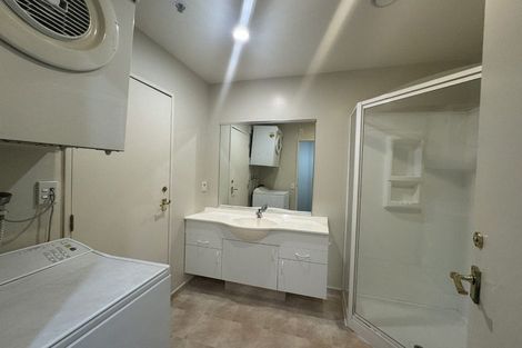 Photo of property in Courtenay Apartments, 206/120 Courtenay Place, Te Aro, Wellington, 6011