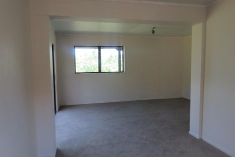 Photo of property in 60 Wainui Road, Kaeo, 0478