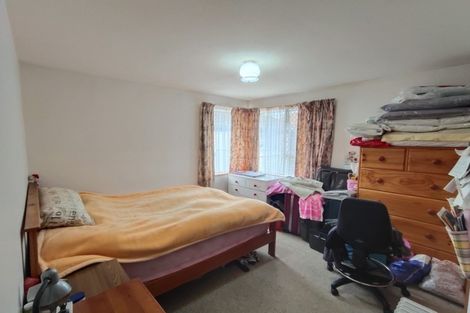 Photo of property in 4 Wittys Road, Avonhead, Christchurch, 8042