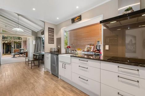 Photo of property in 5 Helena Place, Sunnybrook, Rotorua, 3015