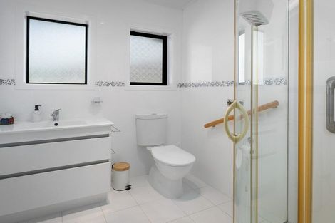 Photo of property in 312c Mackay Street, Thames, 3500