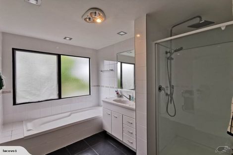 Photo of property in 22 Palomino Drive, Henderson, Auckland, 0612