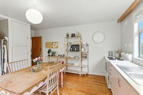 Photo of property in 312 Hillingdon Street, Normanby, Dunedin, 9010