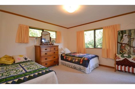 Photo of property in 33a Poplar Lane, Kerikeri, 0293