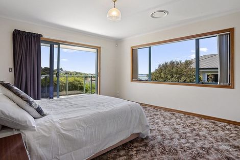 Photo of property in 6 Owen Place, Omokoroa, 3114