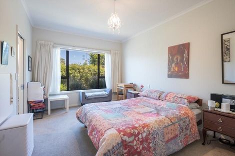 Photo of property in 466a Main Road Stoke, Stoke, Nelson, 7011