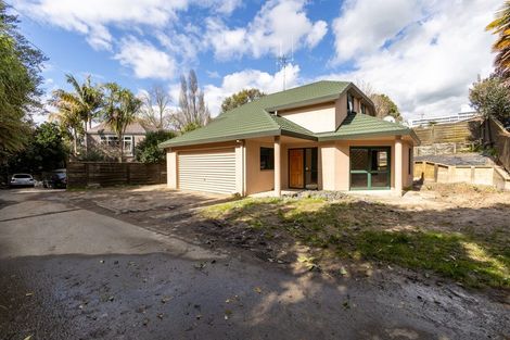 Photo of property in 25a Horne Street, Hamilton Central, Hamilton, 3204