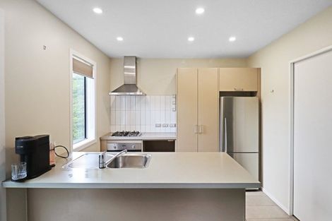 Photo of property in 8/114 Mitchell Street, Brooklyn, Wellington, 6021