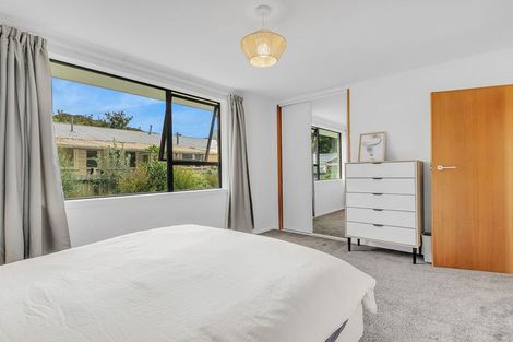 Photo of property in 8 Kentucky Street, Totara Park, Upper Hutt, 5018