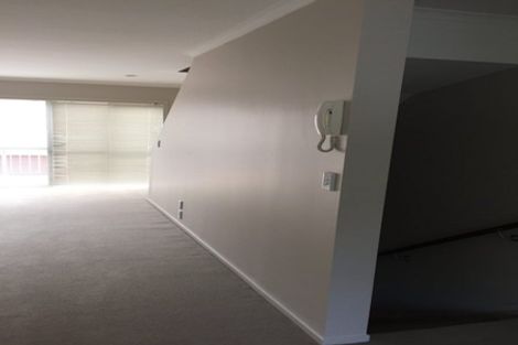 Photo of property in 21/289 Shirley Road, Papatoetoe, Auckland, 2025