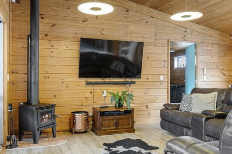 Photo of property in 111 Smarts Road, Loburn, Rangiora, 7472