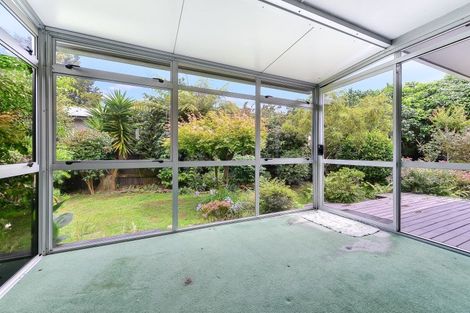 Photo of property in 7 Dermont Street, Bader, Hamilton, 3206