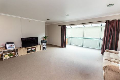 Photo of property in 66 Ohariu Road, Johnsonville, Wellington, 6037