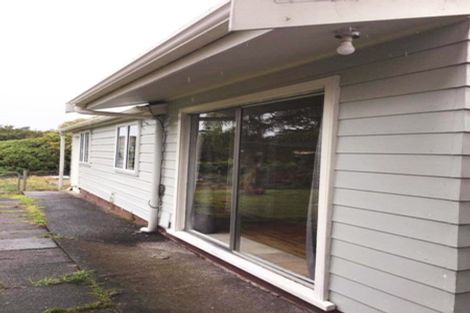 Photo of property in 11 Epping Road, Henderson, Auckland, 0610
