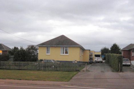 Photo of property in 112 Wansbeck Street, Holmes Hill, Oamaru, 9401