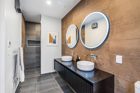 Photo of property in 68 Vernon Drive, Lincoln, 7608