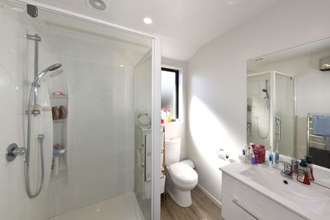 Photo of property in 600 East Maddisons Road, Rolleston, 7614