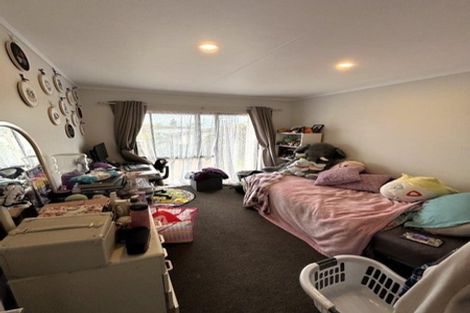 Photo of property in 7b Porchester Road, Papakura, 2110