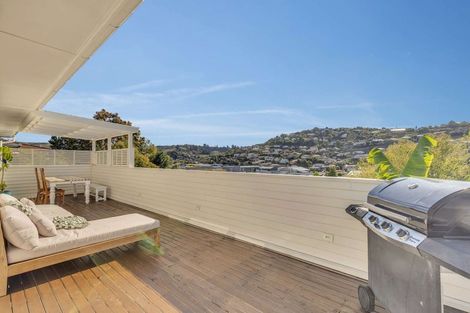 Photo of property in 51 Konini Street, Nelson South, Nelson, 7010