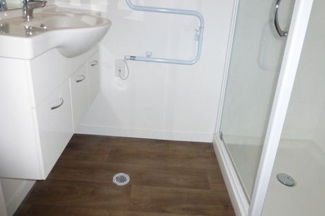 Photo of property in D2/101 Caledonian Road, St Albans, Christchurch, 8014