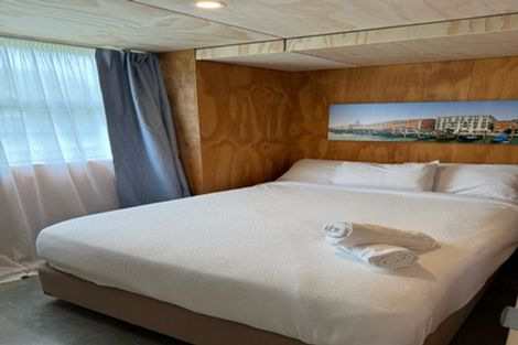 Photo of property in 95 Waikowhai Street, Ngaio, Wellington, 6035