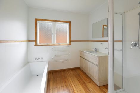 Photo of property in 11 Totara Valley Road, Thames, 3578