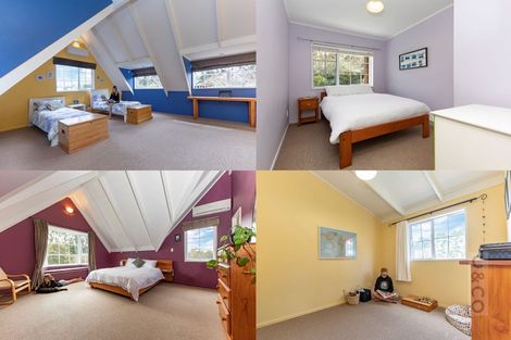 Photo of property in 30 Riverland Road, Kumeu, 0892