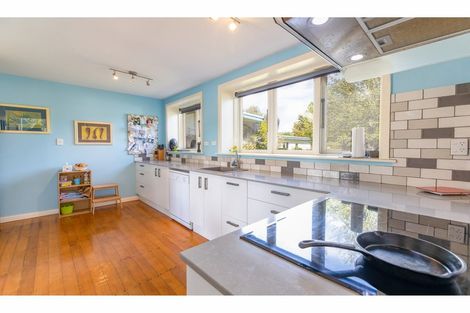 Photo of property in 561 Mairaki Road, Fernside, Rangiora, 7471