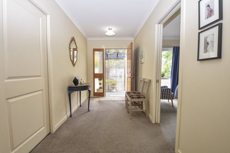 Photo of property in 26 Deller Drive, Carterton, 5713