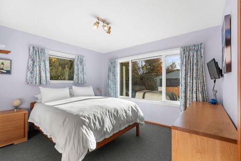 Photo of property in 27a Somerfield Street, Somerfield, Christchurch, 8024