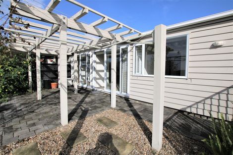Photo of property in 5/37 Waipa Street, Birkenhead, Auckland, 0626