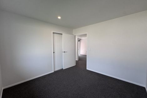 Photo of property in 16b Turoa Street, Maewa, Feilding, 4702