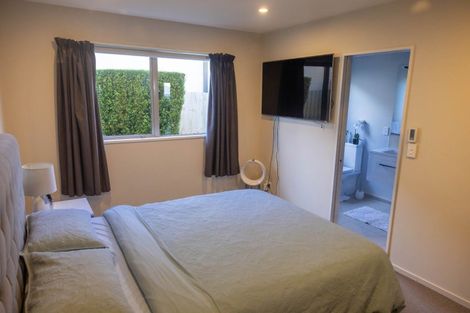 Photo of property in 40 Greenaway Street, Halswell, Christchurch, 8025