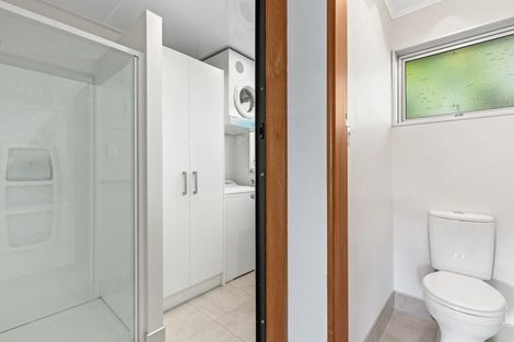 Photo of property in 4e Rutland Street, Picton, 7220