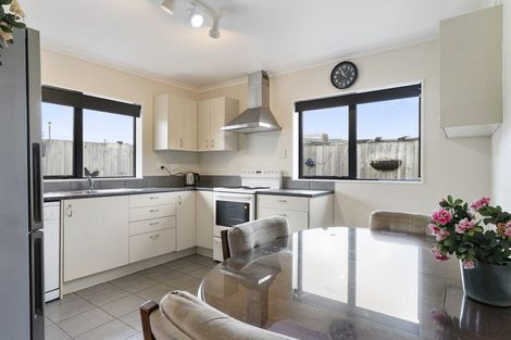 Photo of property in 158b Belvedere Road, Carterton, 5713