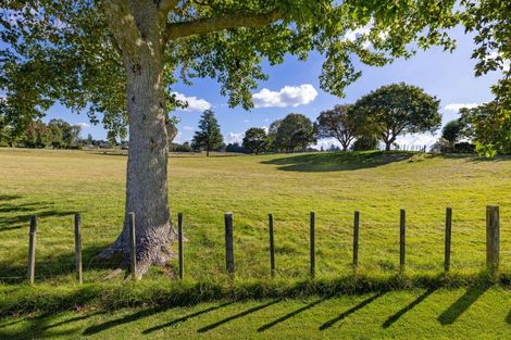 Photo of property in 81 Mcghie Road, Kihikihi, Te Awamutu, 3875