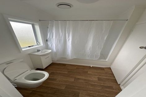 Photo of property in 11 Isobel Street, Fairy Springs, Rotorua, 3015