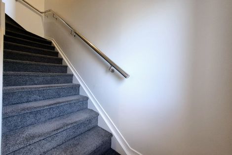 Photo of property in 37/137 Hall Avenue, Favona, Auckland, 2024