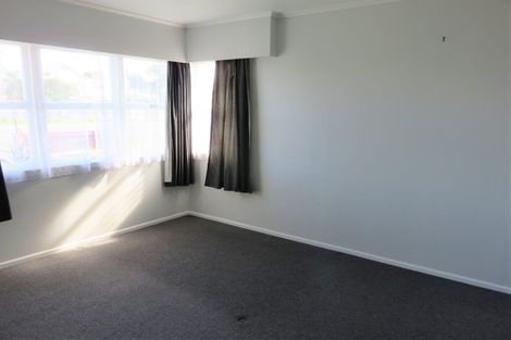 Photo of property in 25 Norton Street, Te Kopuru, 0391