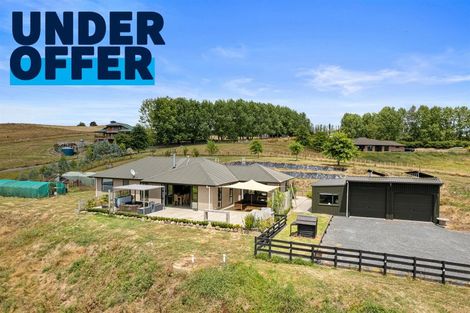 Photo of property in 680i Quine Road, Tahuna, Morrinsville, 3373