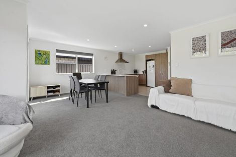 Photo of property in 34 Traverse Lane, Omokoroa, 3114