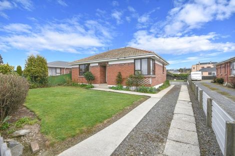 Photo of property in 12 Spenser Street, Milton, 9220