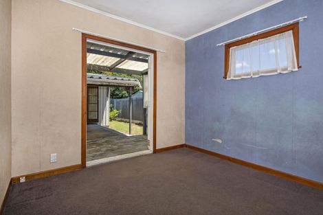 Photo of property in 39 Cockburn Street, Onerahi, Whangarei, 0110