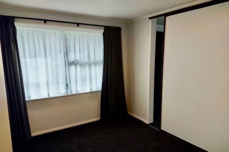 Photo of property in 2 Hill Court, Awapuni, Palmerston North, 4412