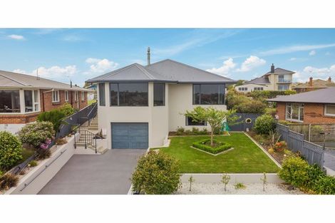 Photo of property in 14 Hartley Crescent, Marchwiel, Timaru, 7910