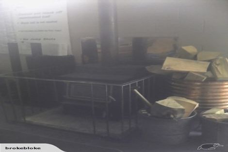 Photo of property in 38 Mccaughan Street, Browns, Winton, 9781